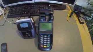 Cloning Credit Cards: Pre-play and downgrade attack