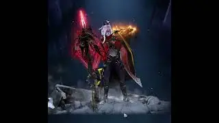 Arcana Drow Ranger + Mix Set Dota 2