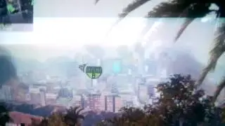 @Release RC