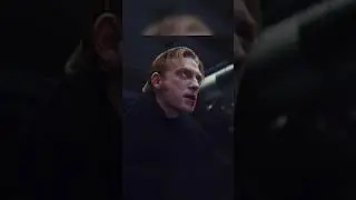 Why Hux betrayed the First Order