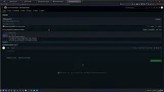NahamCon PreCTF - GitGood
