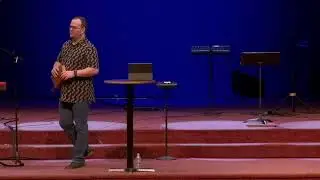 Morningside Church Worship Loud November 29, 2025