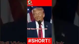 #viral #shorts #trendingnow ट्रंप का दावा: बिना बुलावे मोदी पहुंचे अमेरिका! DDNRST