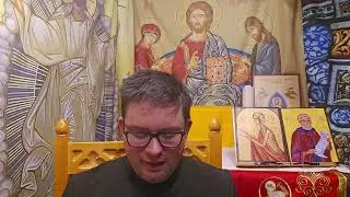 Christian Morality is Insufficient