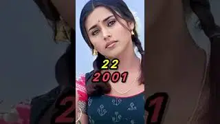 Nayak Movie Cast Transformations Then And Now 2001vs 2026#shortsfeed #bollywood #movie #shorts🔥🔥✨✨