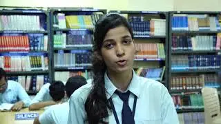 Student views about BPPIMT