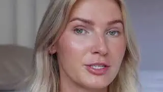 Step-by-Step Guide: Achieve Perfect DIY Lashes at Home