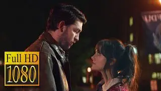 🎥 Кошки-мышки (2023) | Trailer | Full HD | 1080p