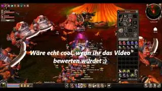Let's Play Metin2 - #031 [Deutsch/HD] - Asoziale Jugend - WTF?!/ BaerenLPs