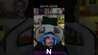 Eita POH@🤣 | JOGO: Midnight Crane #melhoresmomentos #clipes #jogos #lives