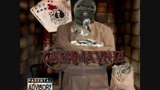 cashmaynia_0001.wmv