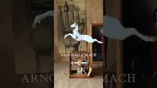 Automata 
