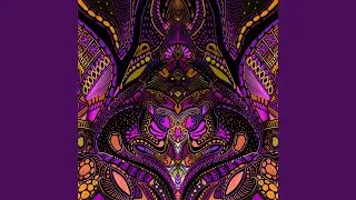 MOONLIGHT (Comisar Remix)