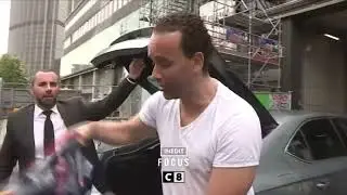 21.05.2011
