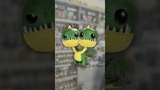 &iquest;Cual FUNKO tiene m&aacute;s CABEZAS?