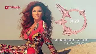 Rəssam sevgilimin rəsmini &ccedil;ək./  Xumar Qədimova.