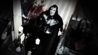 2013 Music Video  5th avenue Vampires Fear me  [Official Music Video] Sound track MTV HITS