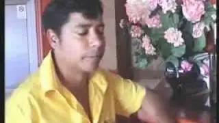 Agus M. vs.SEJDO NE VETMI