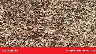 low speed high torque wood scissors wholesaler