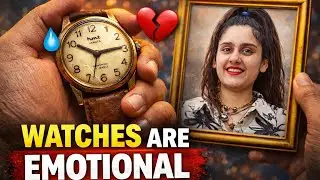 HMT Watches India's Biggest Time Fail | SkillPay 