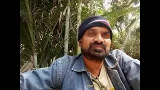 What are the powers of the censor board? How did Krishna release his film if it had 296 cuts? #Jananayagan
