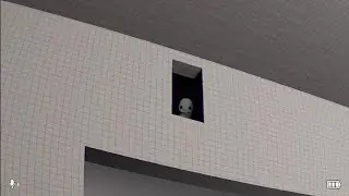 poolroomsが ビリヤード場になる翻訳って どんなの？【The Classrooms】