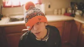LoudMouth - Homies [Official Music Video]
