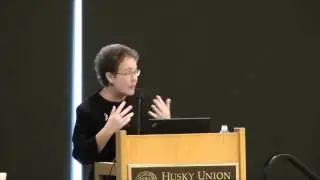 Encyclopedia of Multicultural Education 20th Anniversary Booktalk: Linda Darling-Hammond