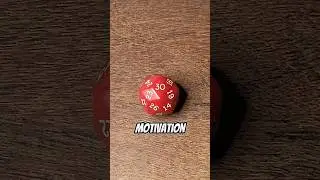 The EASIEST Dice Divination for Beginners!