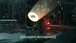 SDH subtitles: Not an option, but a must!