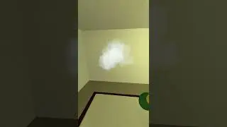 У Элмо проблемы с пристальным взглядом 💀
