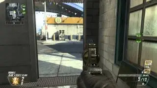 12-0 on standoff s&d