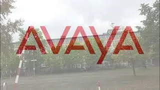 TN Bosch Telenorma Tenovis Avaya