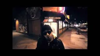 Sido disst Kollegah und Farid Bang