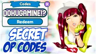 !NEW! (2022) ⚔️ Roblox Reaper 2 Codes ⚔️ ALL *UPDATE* CODES!