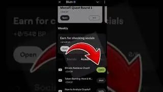 Blum verify  new code।today bloom youtube code।Bitcoin rainbow chart?