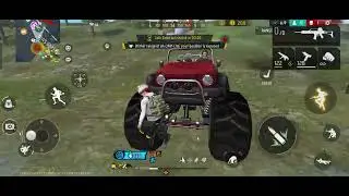 Max pro king of free fire 🔥🔥 join official geming bhai