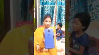mobile magic |Elsa Arca |#viral #magic #ytshorts #funny#shorts  #tranding #comedy #youtubeshorts