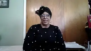 MS Classy Talk Show-Working Progress I owe no rights to the copy rights. EPS Jan0826