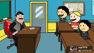 Aala vaada  kela vaada cartoon video jokes