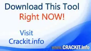 Click Jacker Download Link