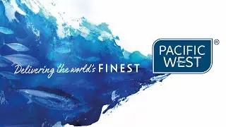 Pacific West Mission Statement