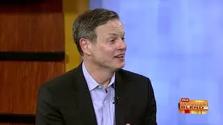 Using DNA Insights for a Healthier You