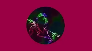 Anthony Middleton - Anti-Aging