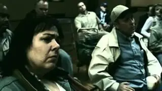 Eminem Ft. 2Pac - Legacy ( Remix )