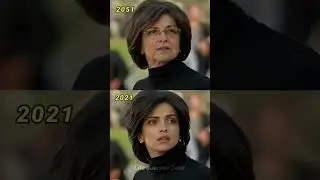 Ranveer Singh 83 movie actors edit looks//#shorts