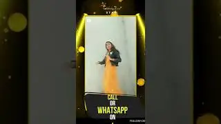 Celebrity Face Star Season 04 Audition Introduction of Amratha