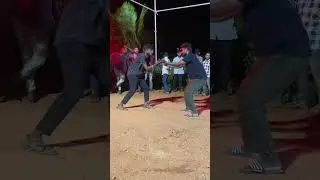 HUSETHI NALUGU GALALAYE CHORI FULL SONG || BANJARA LOVE FAILURE SONG