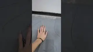 Spectacular Absorption Power! Unboxing the Graplife Stone Bath Mat Experience!