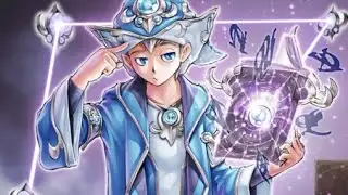 Spellbook ft. Toy Box & Allure Queen | Testing | Yu-Gi-Oh! Master Duel |
